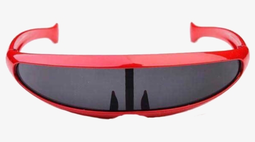 Cyclops Clout Goggles - Roy Purdy Clout Goggles, HD Png Download, Free Download