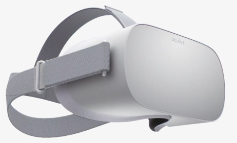 Goggles , Png Download - Oculus Go Transparent, Png Download, Free Download