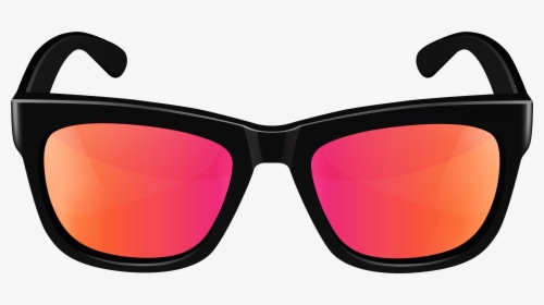Clip Art Sunglasses Clip Art Png, Transparent Png, Free Download