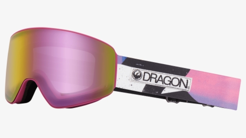 Dragon Pxv Goggles , Png Download - Dragon Goggles, Transparent Png, Free Download