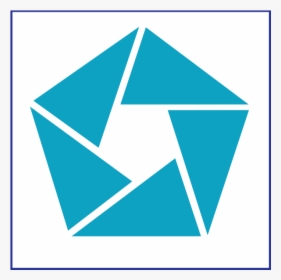 2000px Penta-ocean Logo - Penta Ocean Logo Hd, HD Png Download, Free Download