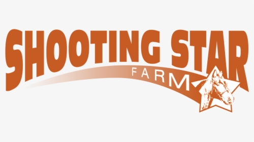 Shooting Star Farm - Poster, HD Png Download, Free Download
