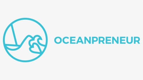 Oceanpreneur, HD Png Download, Free Download