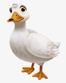 Duck Png File - Duck Png, Transparent Png, Free Download