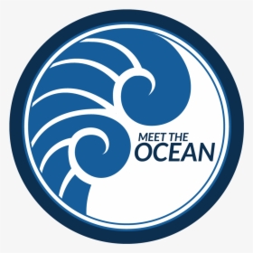 Logo Ocean, HD Png Download, Free Download