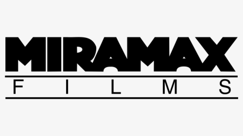 Miramax Films, HD Png Download, Free Download
