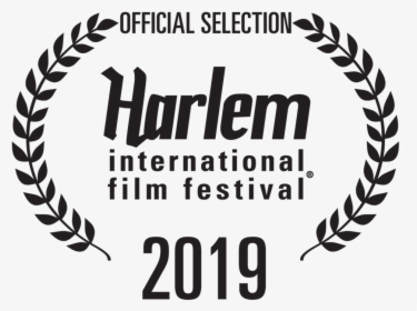 Harlem Laurels Officialselection 2019 Black - Kilkisiakos F.c., HD Png Download, Free Download