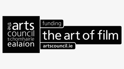 Arts Council Logo Ireland, HD Png Download, Free Download