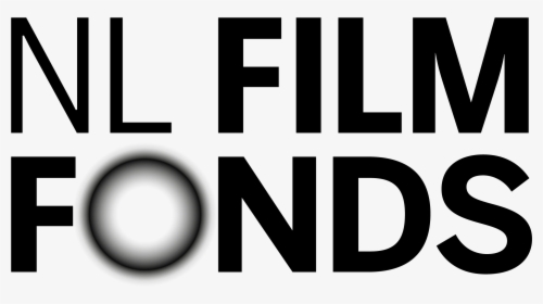 Netherlands Film Fund, HD Png Download, Free Download