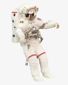 Transparent Background Astronaut Png, Png Download, Free Download