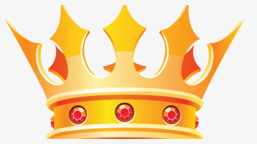 Clip Art Portable Network Graphics Crown King Image - King Crown Clipart Png, Transparent Png, Free Download