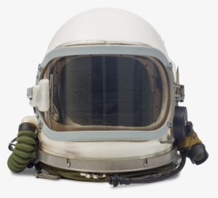 Transparent Astronaut Helmet Clipart - Transparent Astronaut Helmet Png, Png Download, Free Download