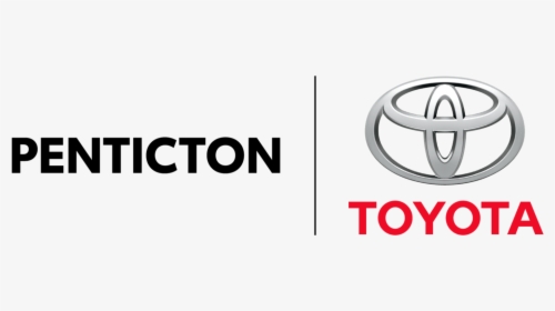 Logo - Toyota, HD Png Download, Free Download