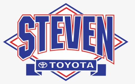 Steven Toyota Harrisonburg Va, HD Png Download, Free Download
