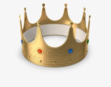 King Crown Transparent Images - Tiara, HD Png Download, Free Download