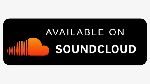 Last Cut Press Logos Soundcloud - Graphic Design, HD Png Download, Free Download
