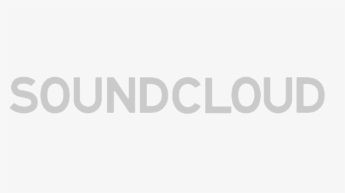 Soundcloud - Graphics, HD Png Download, Free Download