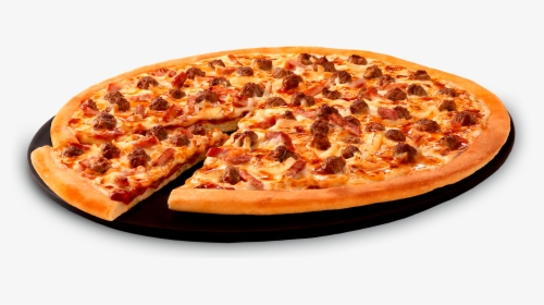 Pizza Clip Image Download - High Resolution Pizza Png, Transparent Png, Free Download