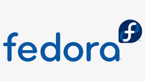 Fedora Linux Logo Png, Transparent Png, Free Download