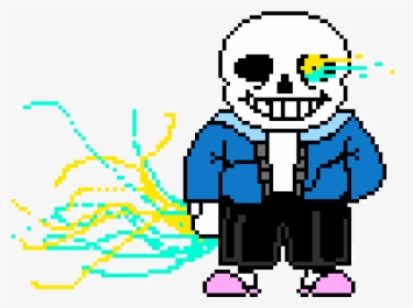 Undertale Sans Png, Transparent Png, Free Download