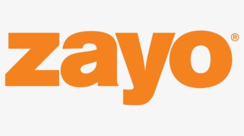 Zayo - Etown - Zayo Group Holdings Logo, HD Png Download, Free Download