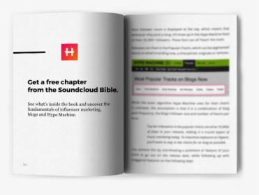 Soundcloud Bible, HD Png Download, Free Download