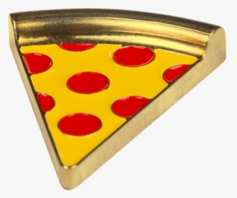 Golf Ball Marker Pizza, HD Png Download, Free Download