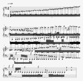 Sheet Music, HD Png Download, Free Download