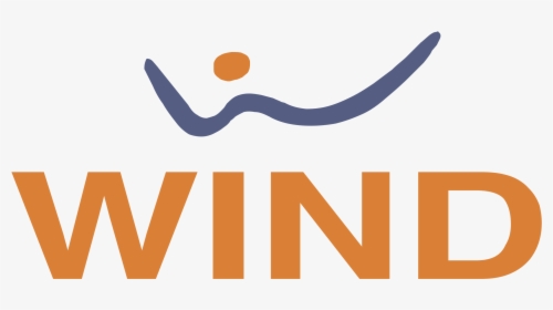 Transparent Wind Png - Logo Wind Svg, Png Download, Free Download