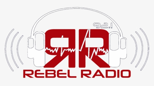 Home - Rebel Radio Ole Miss, HD Png Download, Free Download
