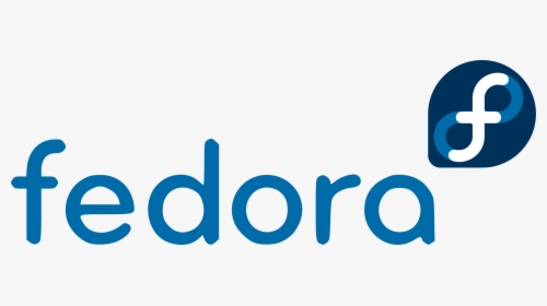 Fedora, HD Png Download, Free Download