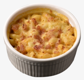 Yellow Cab Mac And Cheese, HD Png Download, Free Download