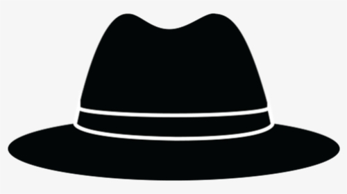Fedora Hat Cap Beanie Kangol - Frank Sinatra Hat Png, Transparent Png ...