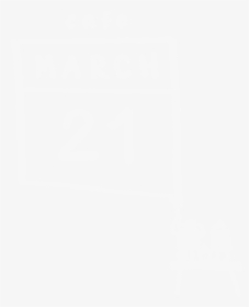 Mug Png White - Sketch, Transparent Png, Free Download