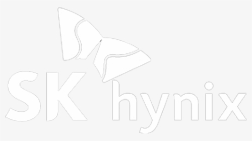 Sky Hynix - Sketch, HD Png Download, Free Download