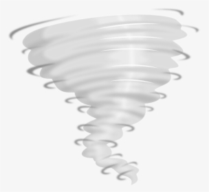 Tornado Wind - Tornado Png, Transparent Png, Free Download
