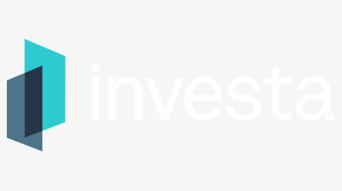 Investa Group - Investa Property Group Logo, HD Png Download, Free Download