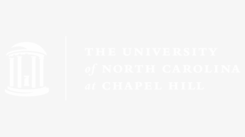 University Of North Carolina At Chapel Hill Logo Png, Transparent Png, Free Download