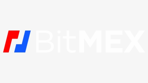 Bitmex Trading, HD Png Download, Free Download