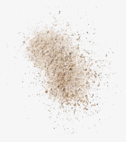 Download Sand Png Image For Designing Projects - Sand Effects Png, Transparent Png, Free Download