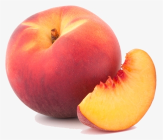 Download Peach Png Pic, Transparent Png, Free Download