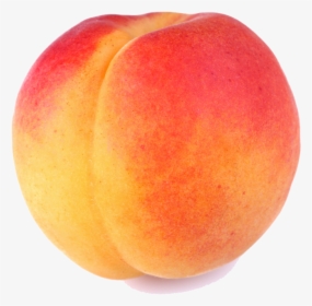 Peach Png Clipart - Peach Png, Transparent Png, Free Download