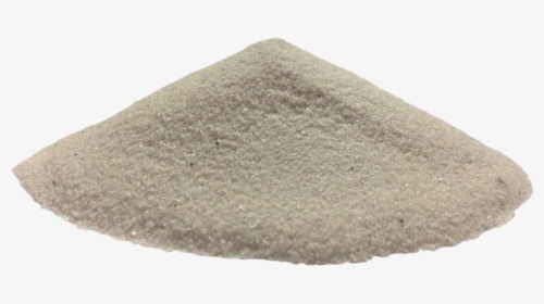 Sand Download Png Image - Sílica Png, Transparent Png, Free Download