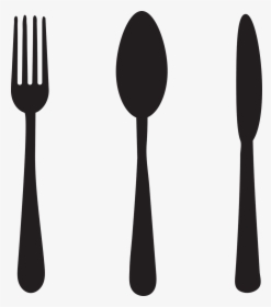 Fork Vector, HD Png Download, Free Download