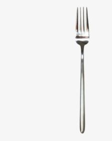 Rent Linear Table Forks - Fork On Table Png, Transparent Png, Free Download