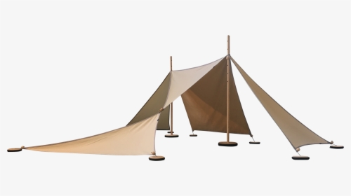 Tent, HD Png Download, Free Download