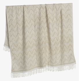 Sand Png, Transparent Png, Free Download