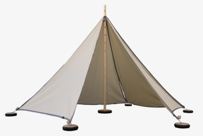 Tent, HD Png Download, Free Download