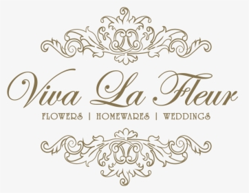 Wedding Logo Png - Png For Logo Wedding, Transparent Png, Free Download