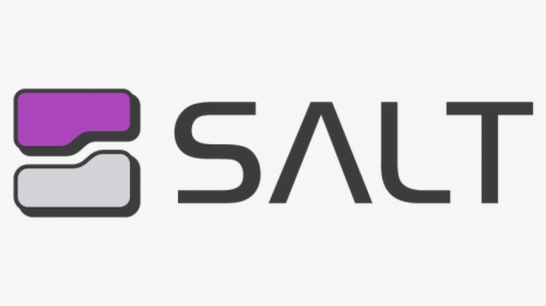 Salt Blog Post Logo - Graphics, HD Png Download, Free Download